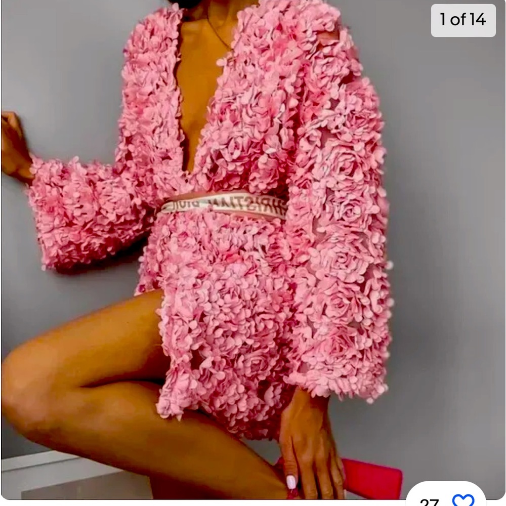 ISO not selling